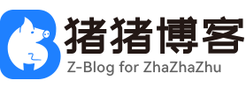 七星配资